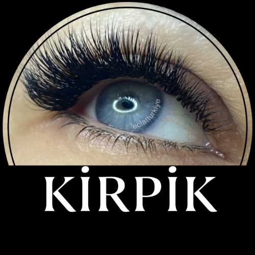 KİRPİK