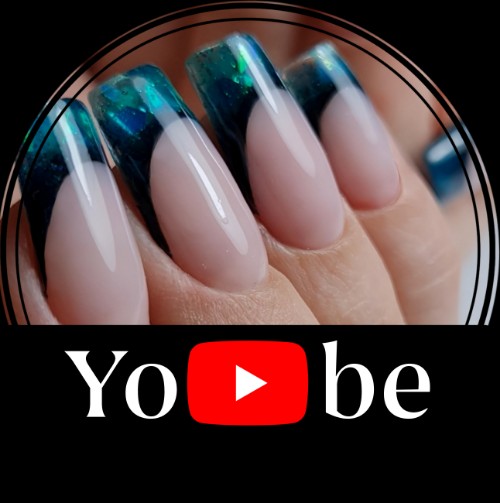 YOTUBE