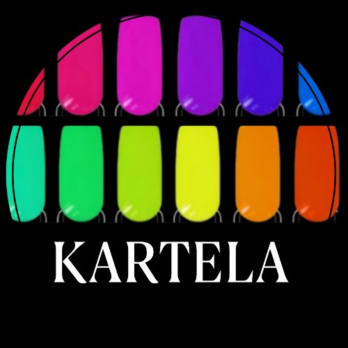 KARTELA