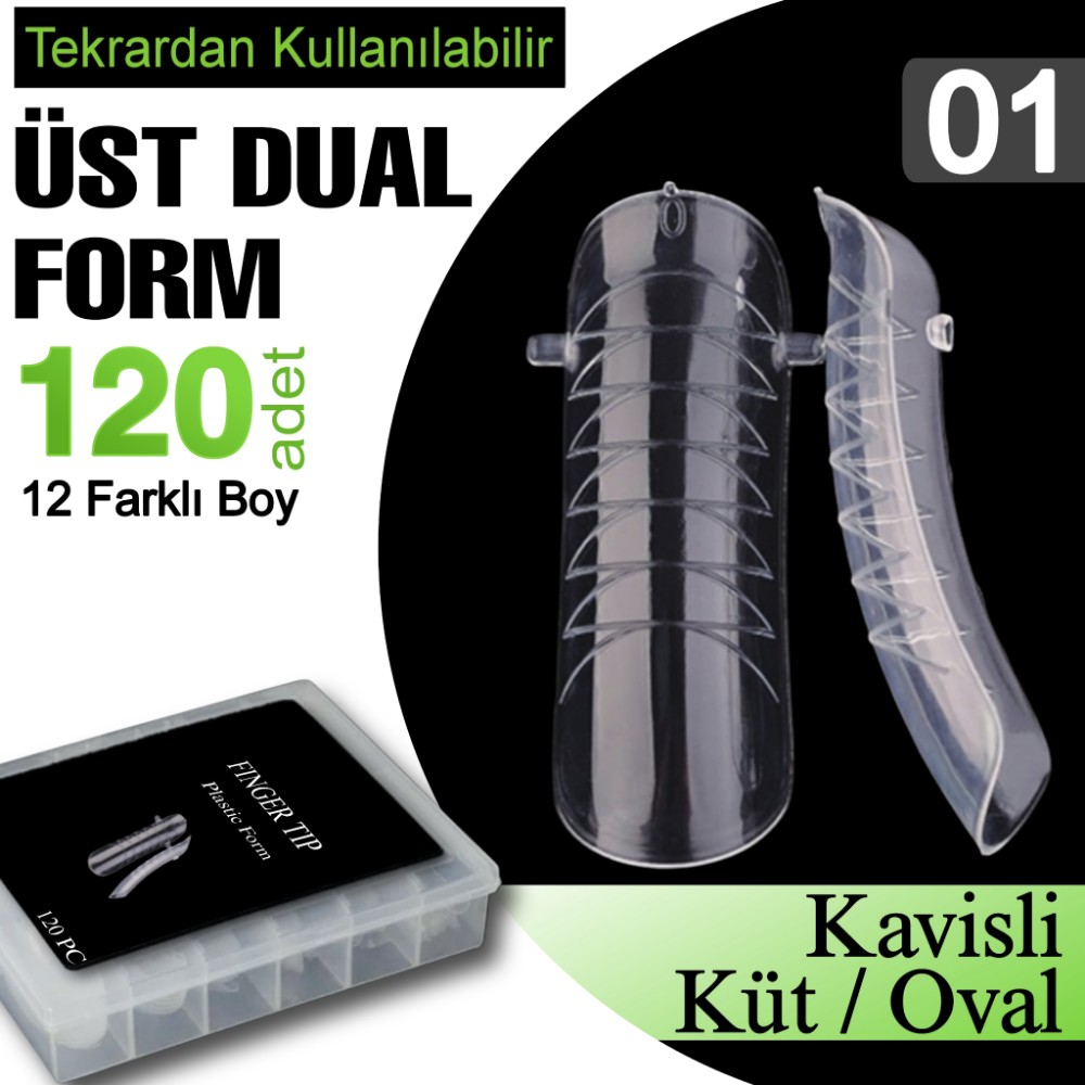 DUAL%20ÜST%20FORM%20(ÜST%20KALIP)%20NO:%2001%20KAVİSLİ%20KÜT%20/%20OVAL