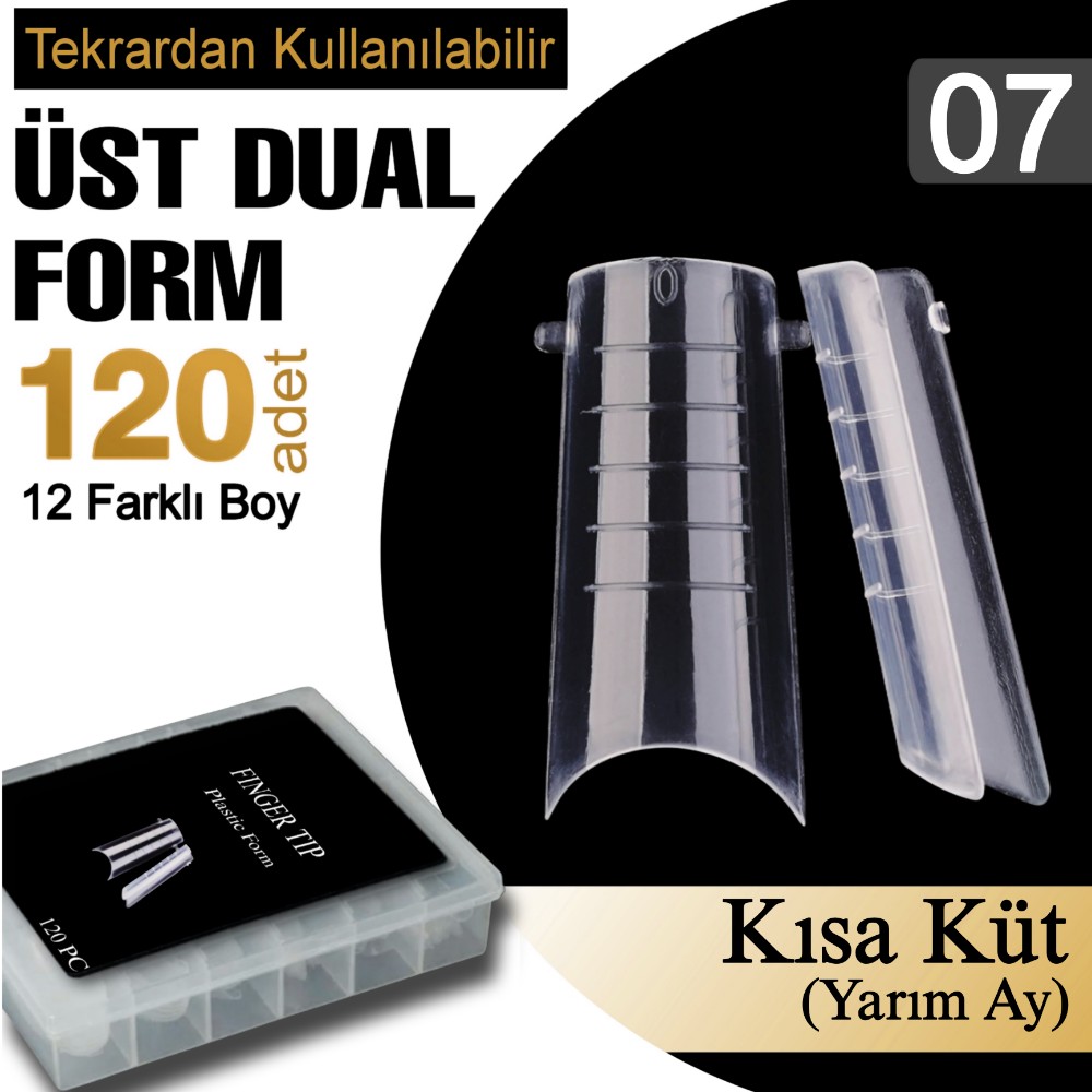 DUAL%20ÜST%20FORM%20(KALIP)%20NO:%2007%20KISA%20KÜT%20