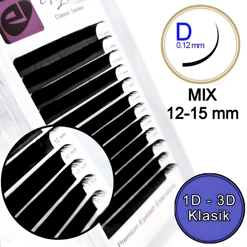 D%20KIVRIM%20İPEK%20KİRPİK%200,12mm%20(KLASİK)%2012-15mm%20mix%20SİYAH%20