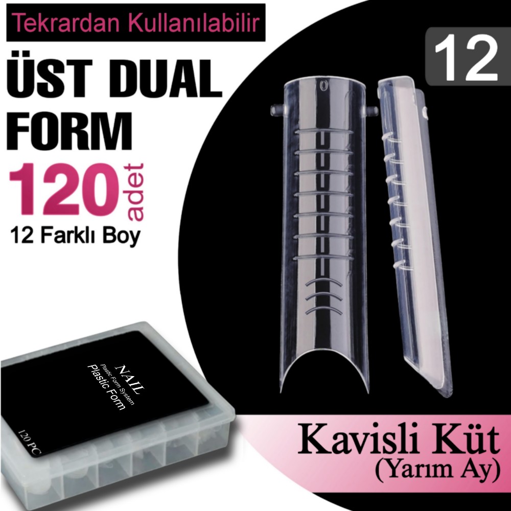 DUAL%20ÜST%20FORM%20(ÜST%20KALIP)%20NO:%2012%20KAVİSLİ%20KÜT%20