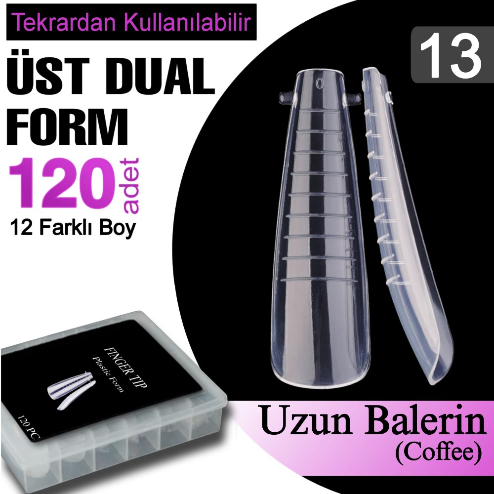 DUAL%20ÜST%20FORM%20(KALIP)%20NO:%2013%20UZUN%20BALERİN%20-COFFEE