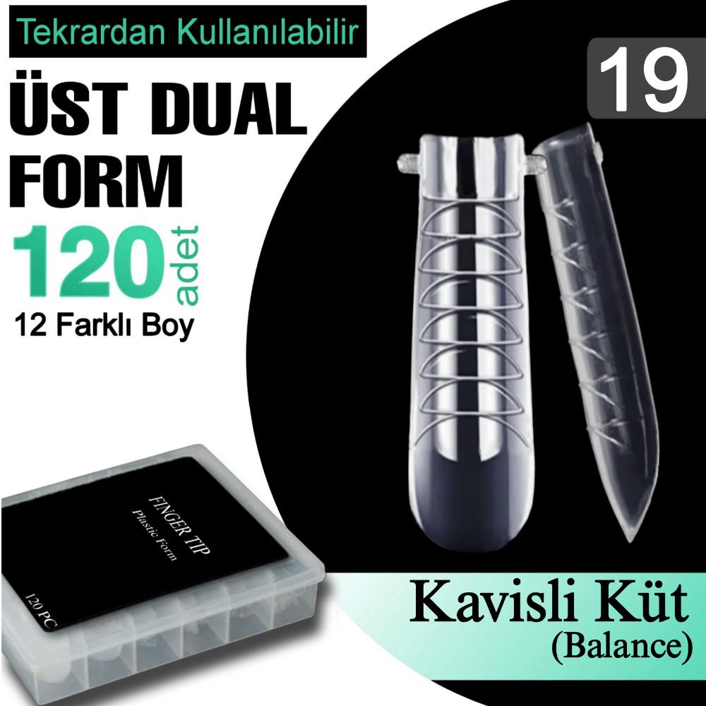 DUAL%20ÜST%20FORM%20(ÜST%20KALIP)%20NO:%2019%20KAVİSLİ%20KÜT%20