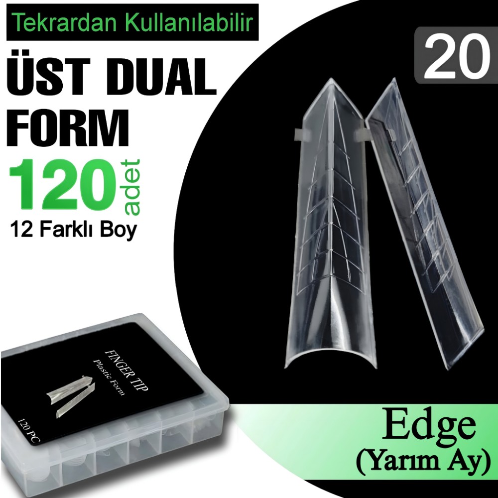 DUAL%20ÜST%20FORM%20(KALIP)%20NO:%2020%20EDGE