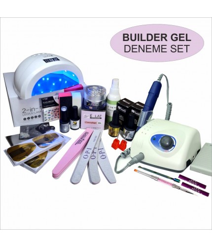 PROTEZ%20TIRNAK%20BUILDER%20JEL%20DENEME%20SETİ