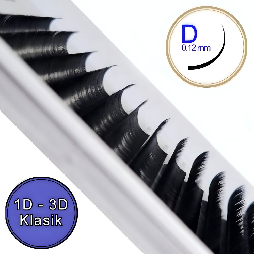 D%20KIVRIM%20İPEK%20KİRPİK%200,12mm%20(KLASİK)%2012-15mm%20mix%20SİYAH%20