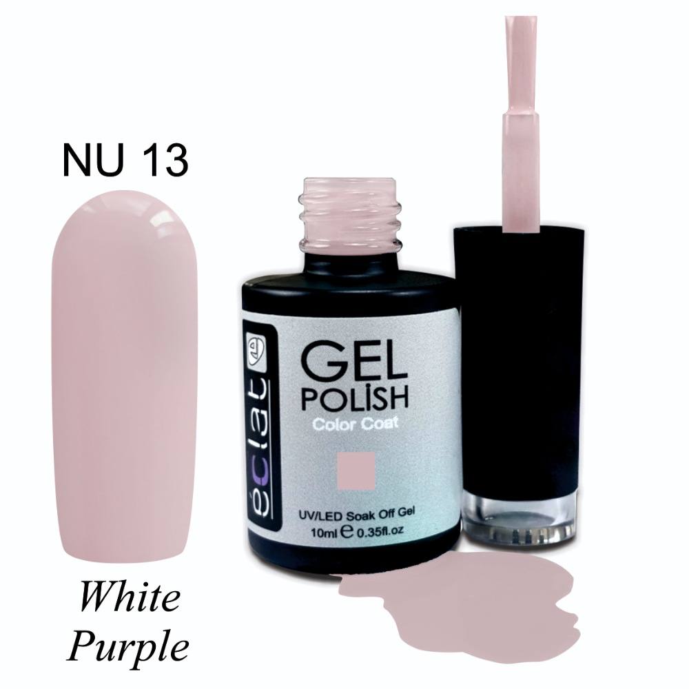 NU%2013%20White-Purple(AÇIK%20NUDE%20PEMBE)KALICI%20OJE%2010ML