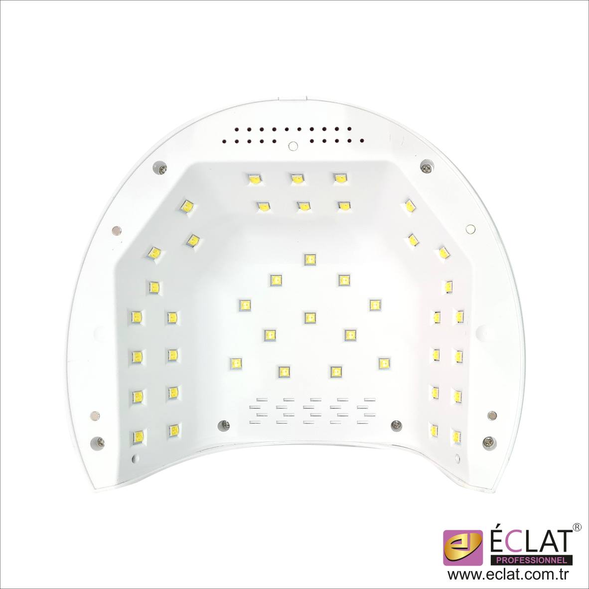 SALON%20SMART%20UV/LED%2080W%20