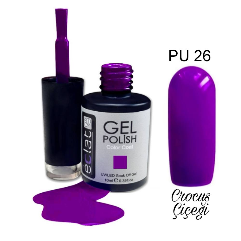 PU%2026%20CROCUS%20MOR%20KALICI%20OJE%2010ML