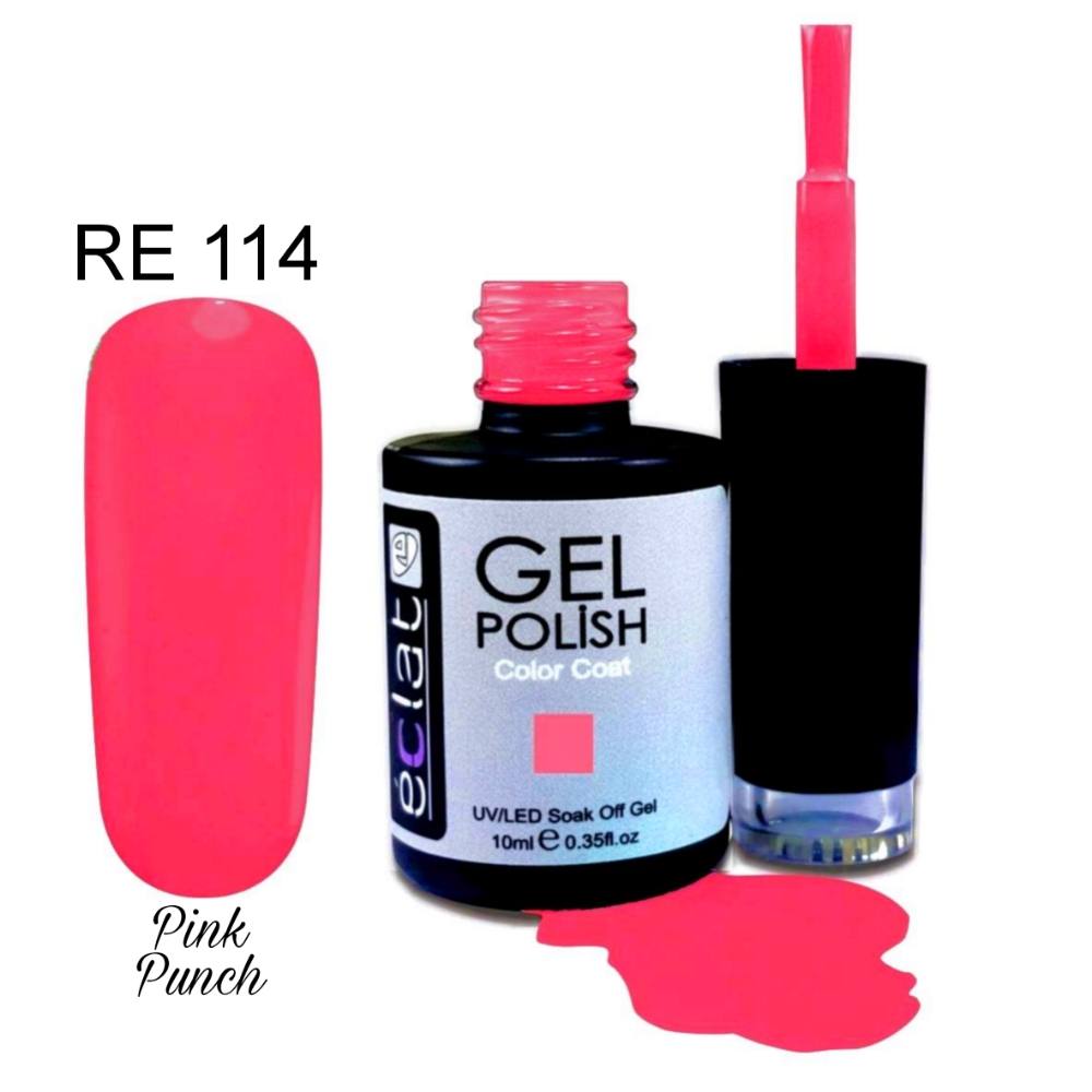 RE114%20PINK%20PUNCH(PEMBE)KALICI%20OJE%2010ML