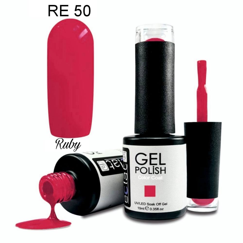 RE%2050%20RUBY%20PEMBE%20KALICI%20OJE%20ML