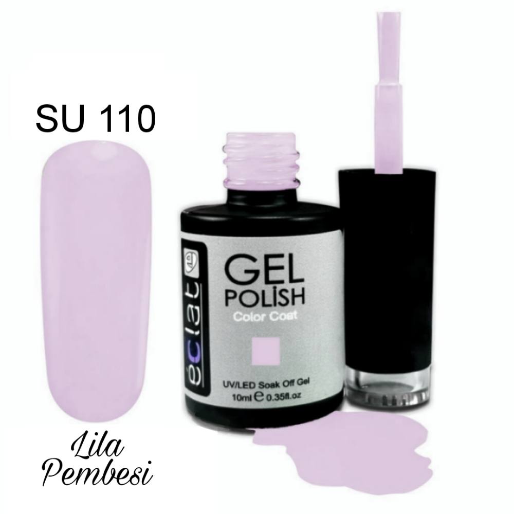 SU110%20LİLA%20PEMBESİ%20KALICI%20OJE%2010ML