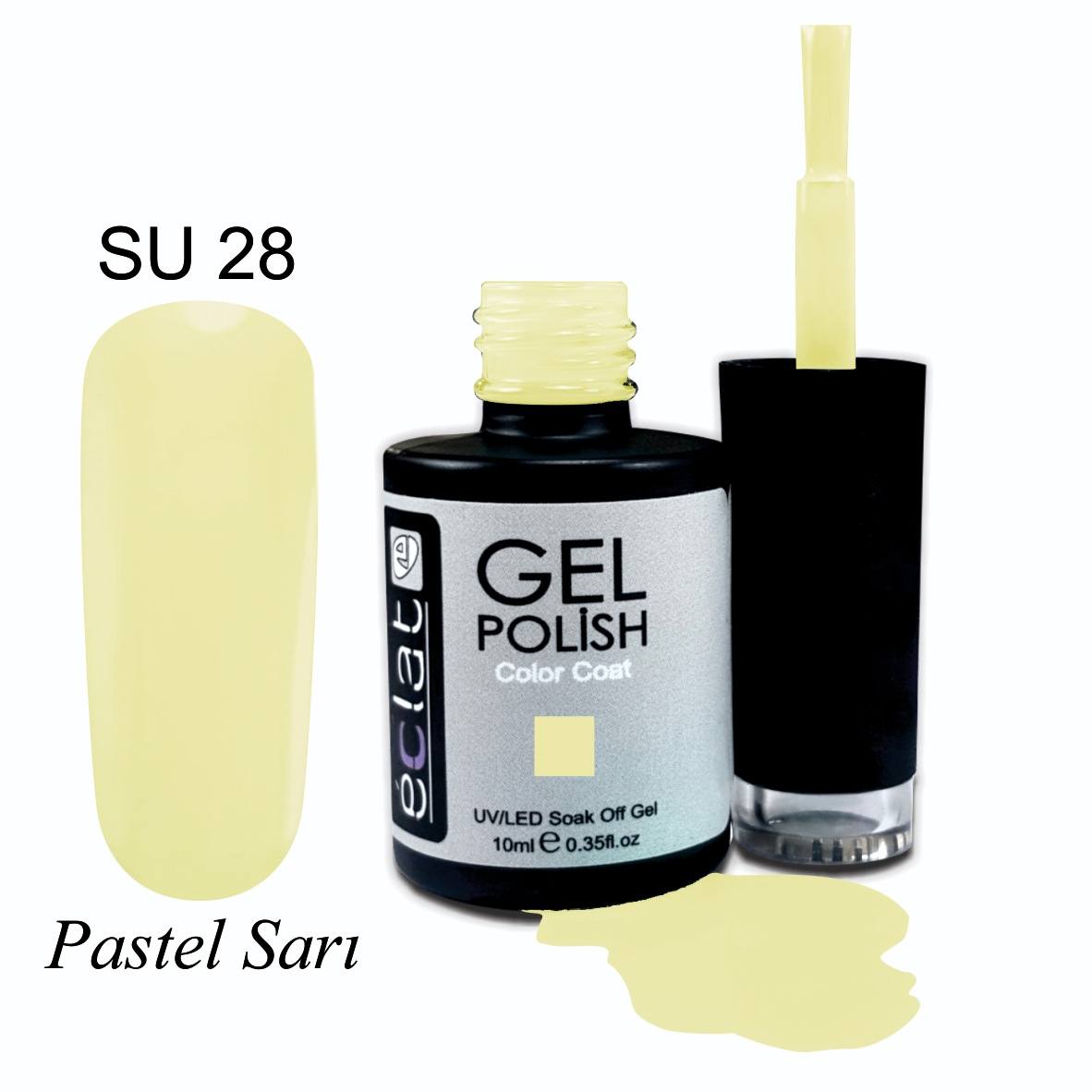 SU%2028%20PASTEL%20SARISI(NUDE)%20KALICI%20OJE%2010ML