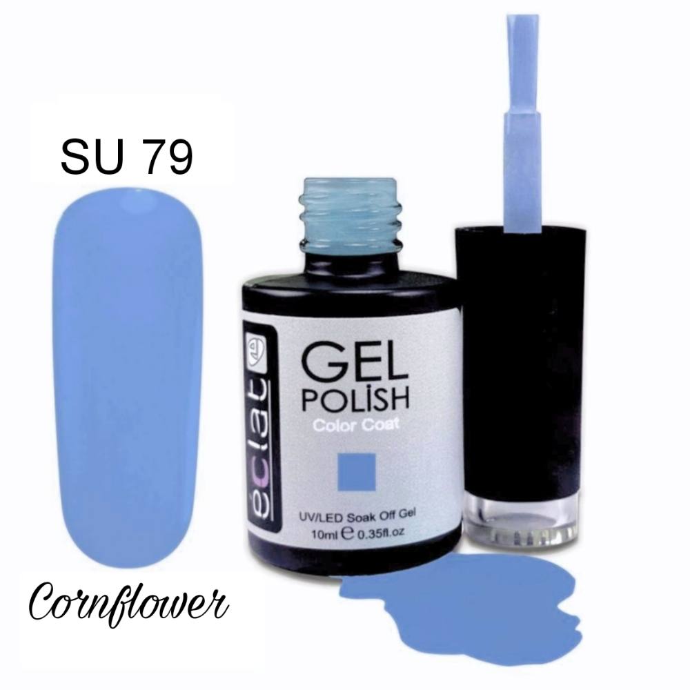 CORNFLOWER(PEYGAMBER%20ÇİÇEĞİ)KALICI%20OJE%20SU79