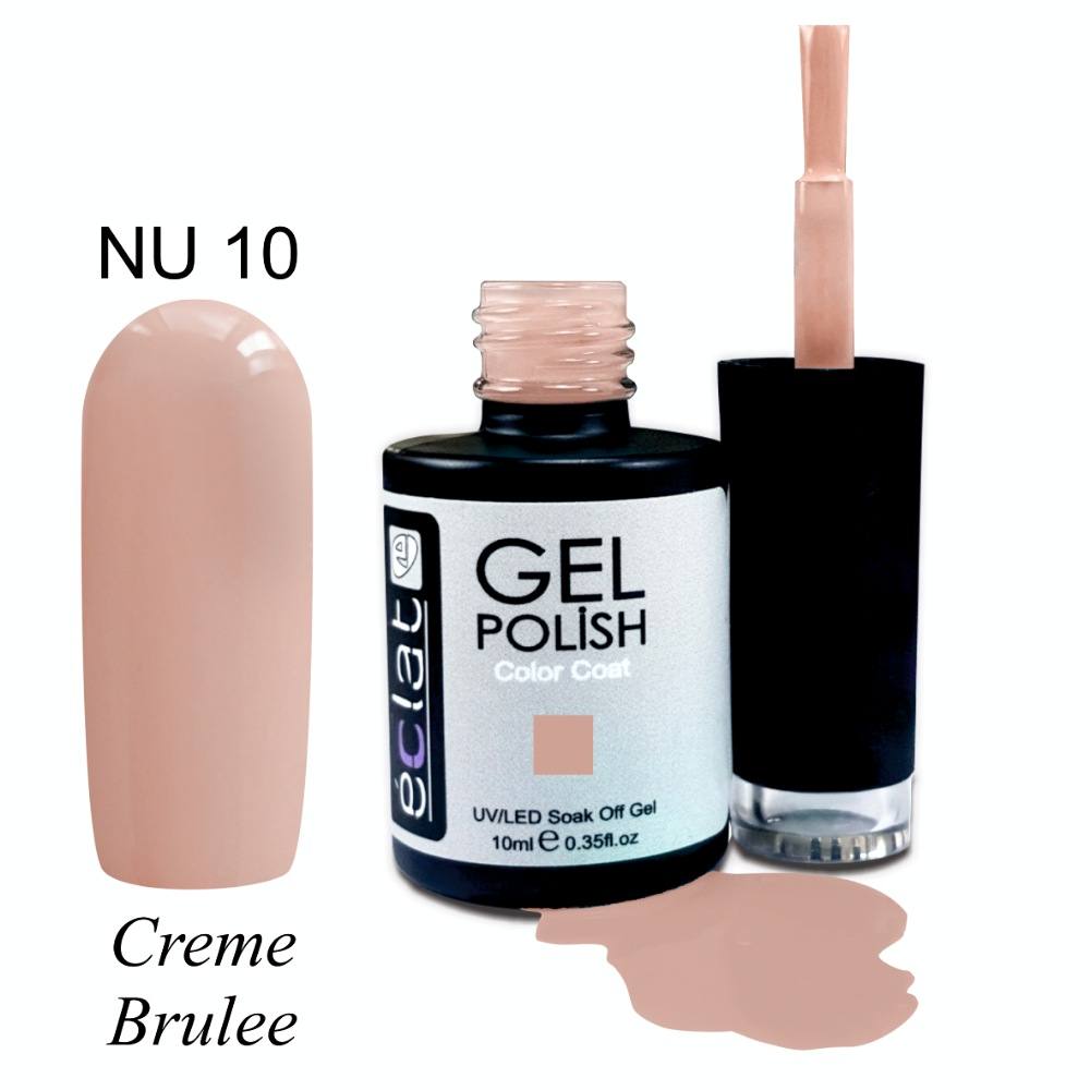 NU10%20CREME%20BRULEE%20KALICI%20OJE%2010ML