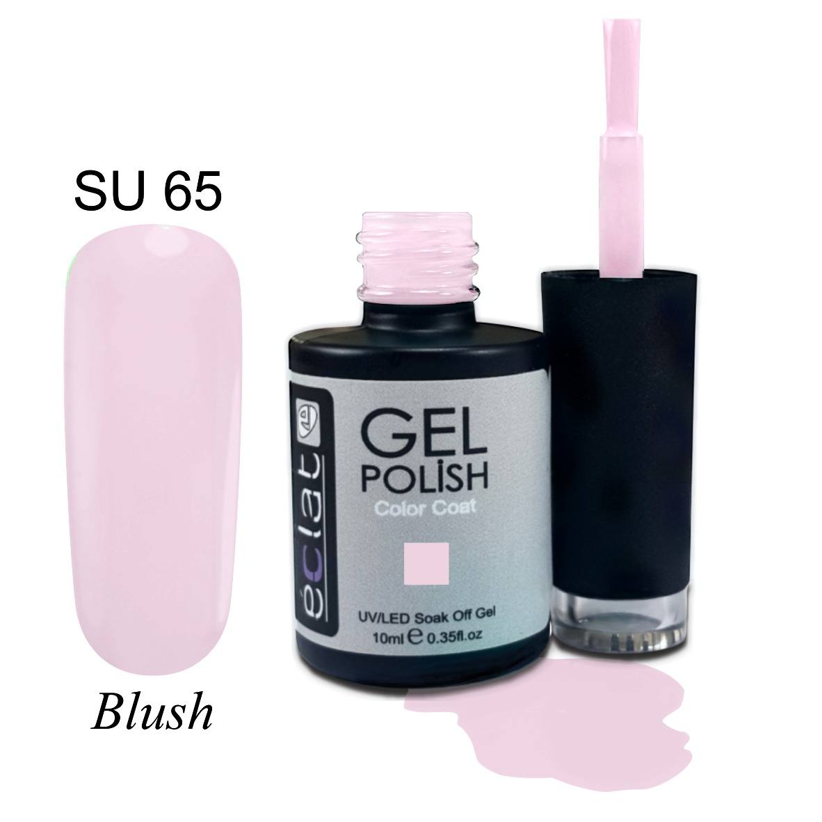 SU65%20BLUSH(PEMBE)%20KALICI%20OJE%2010ML