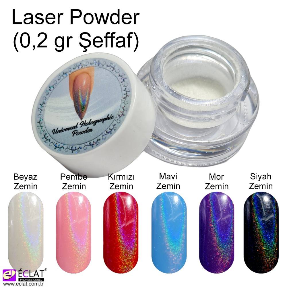 Laser%20Pudra%20Şeffaf%20(0,2%20gram)