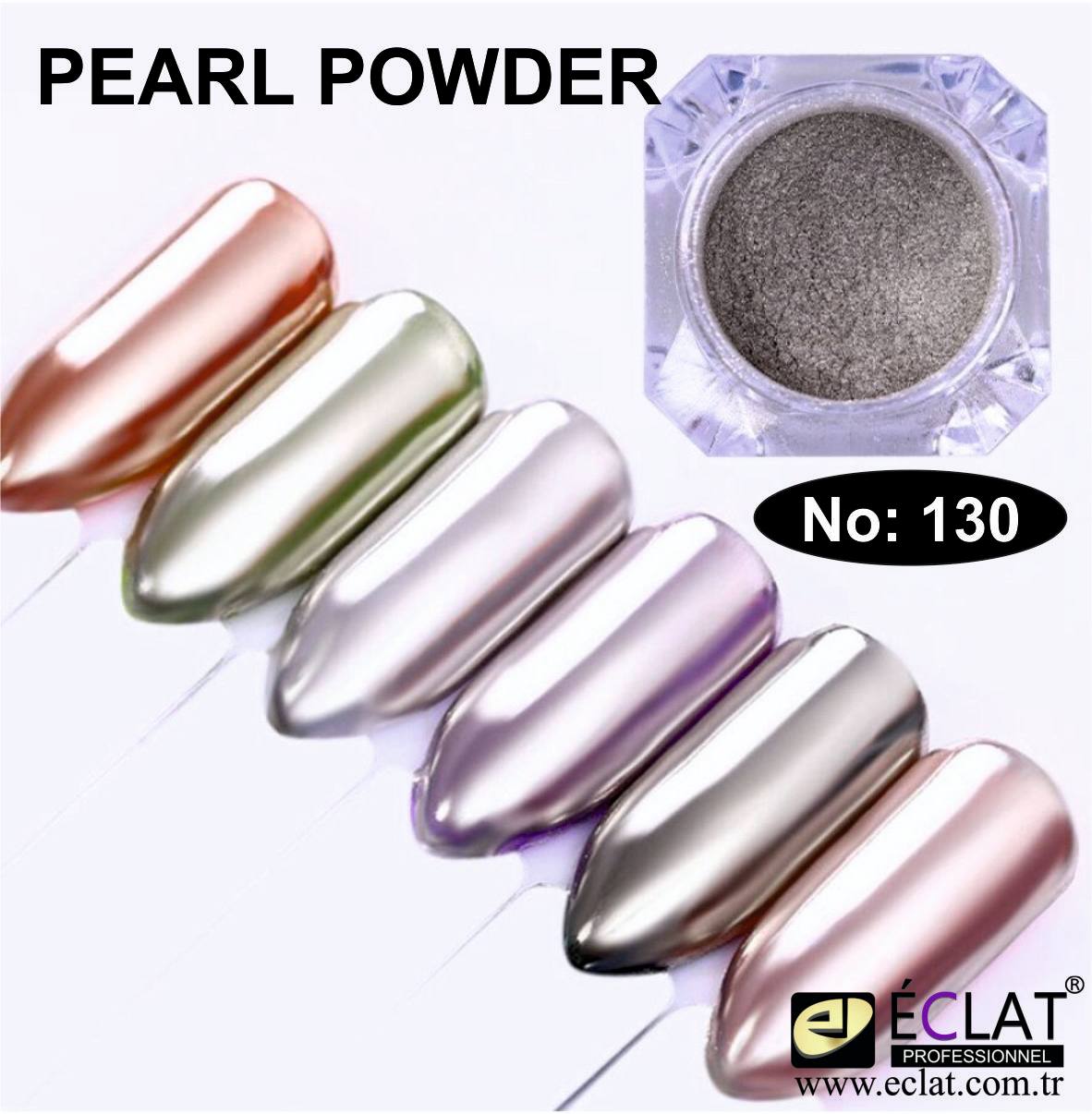 Pearl%20Mirror%20Powder%20No:%20130%20(inci%20krom%20tozu)