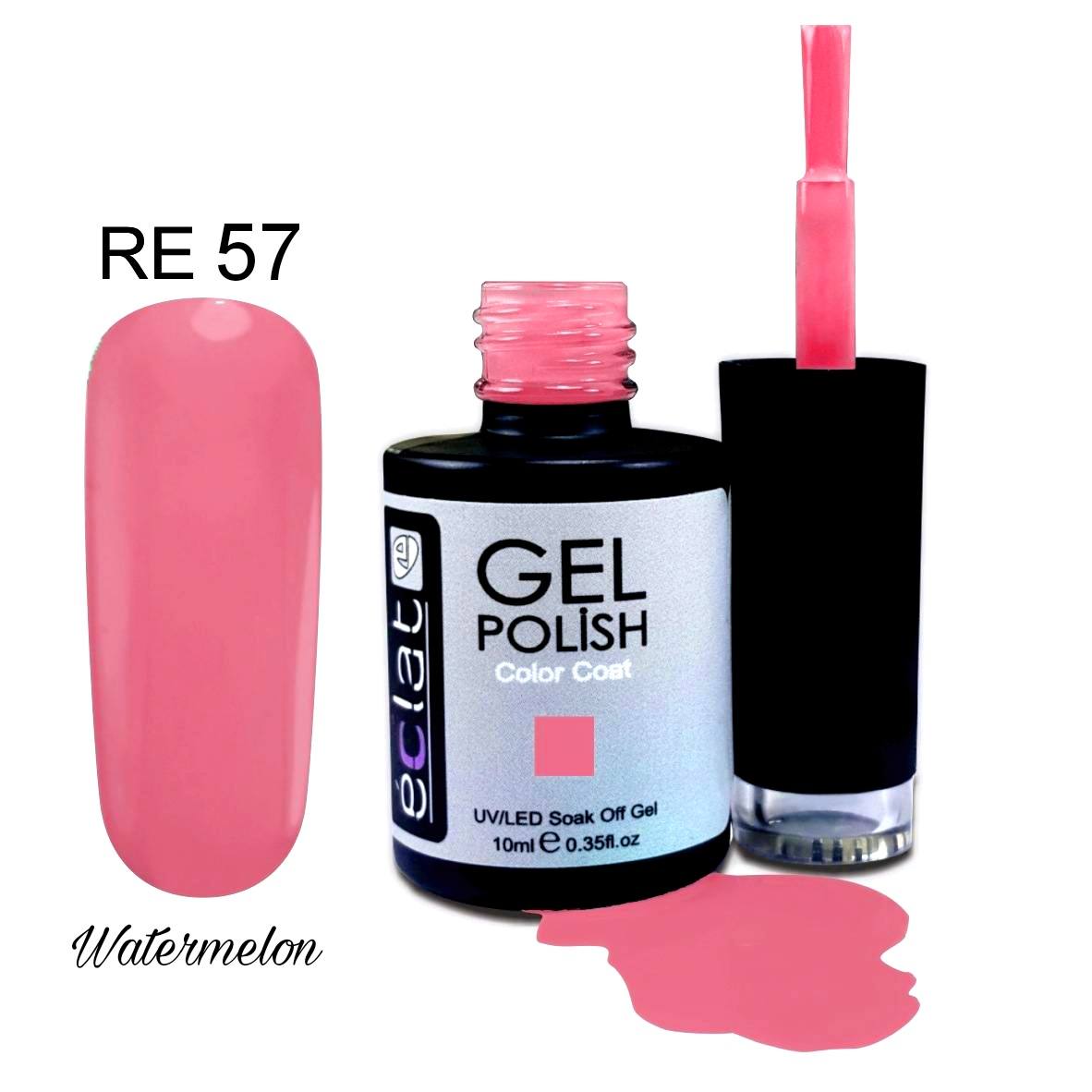 RE57%20WATERMELON(PEMBE%20KARPUZ)KALICI%20OJE%2010ML