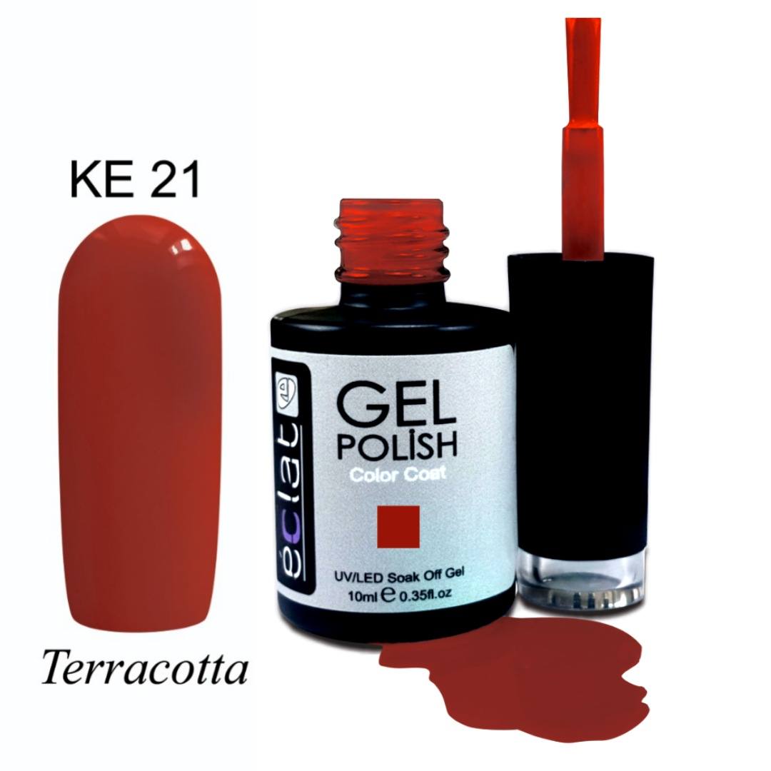 KE21%20TERRACOTA%20KALICI%20OJE%2010ML