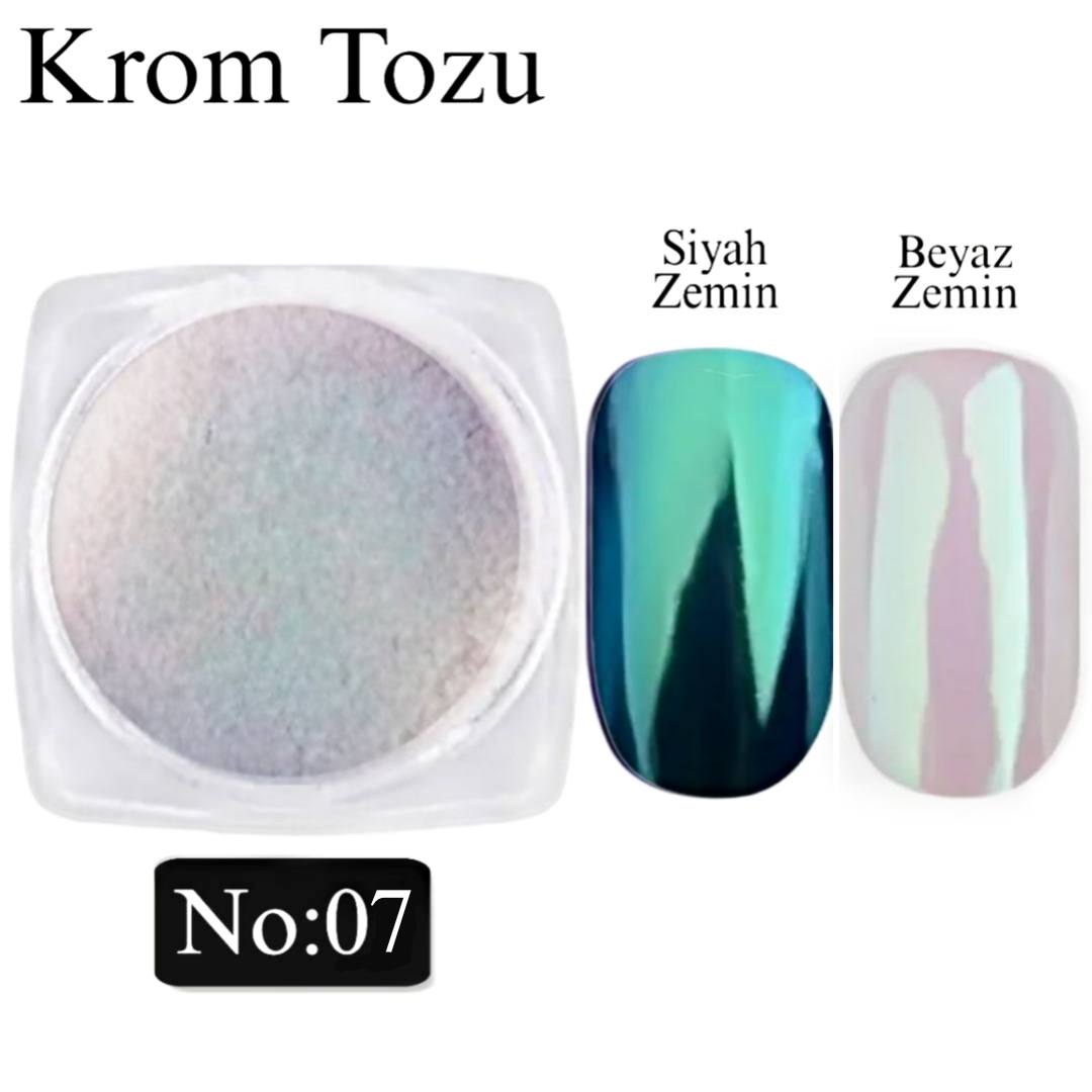 KROM%20TOZU%20NO:%2007%20TURKUAZ-MOR