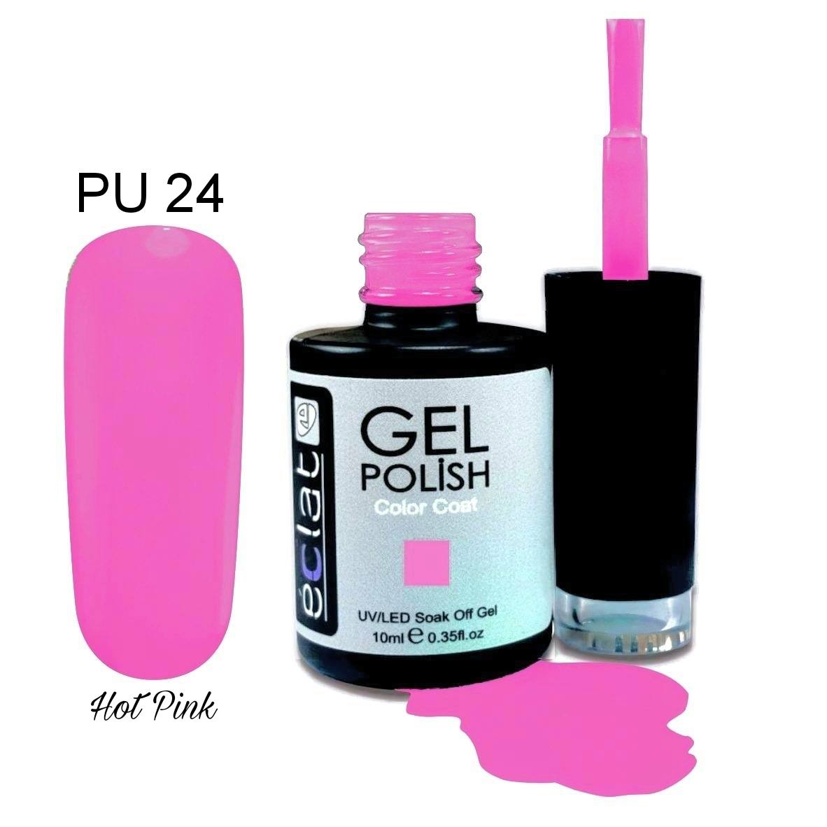 PU24%20HOT%20PİNK(PEMBE)KALICI%20OJE%2010ML