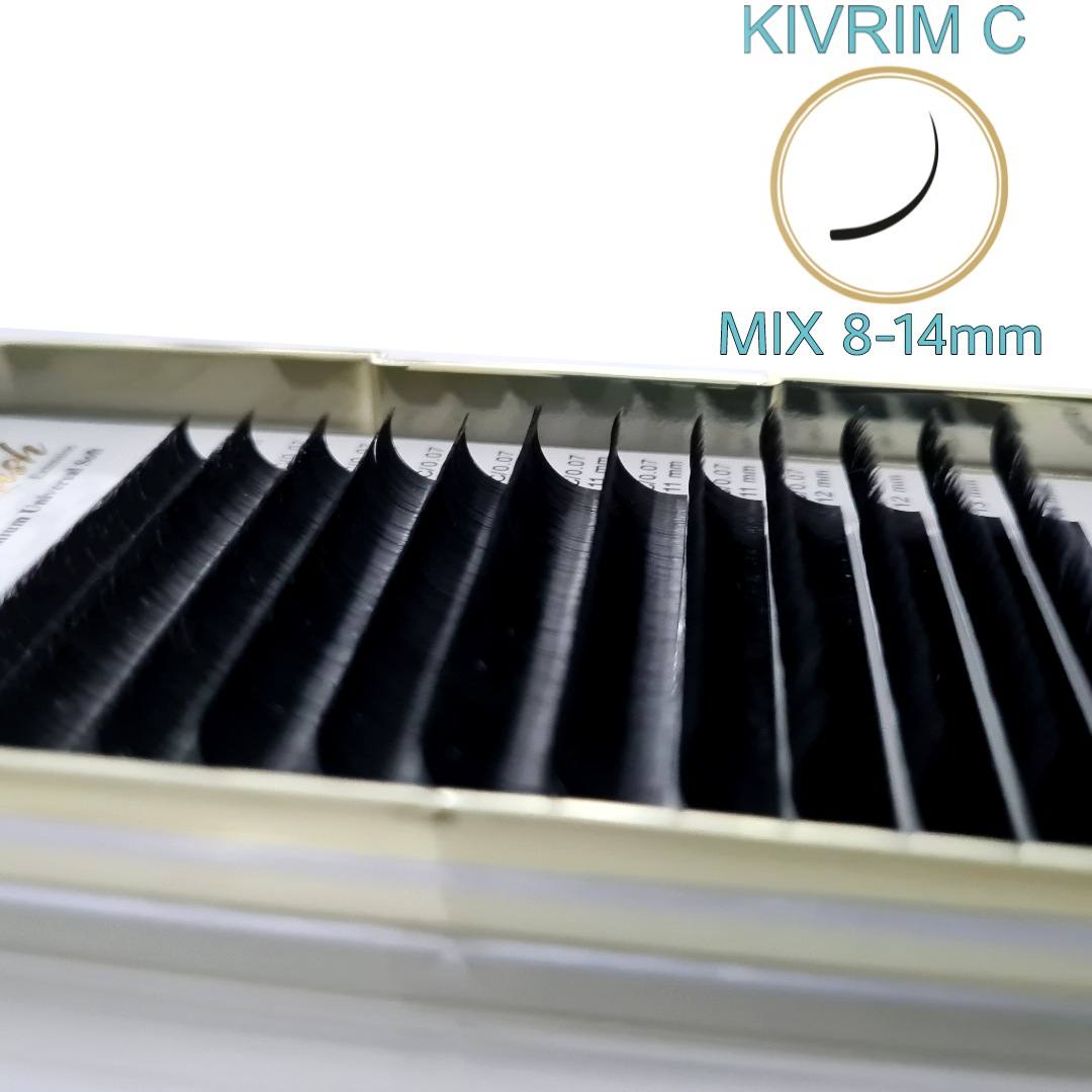 C%20KIVRIM%20İPEK%20KİRPİK%200,07mm%20(ÇEK%20BIRAK)%207-14mm%20mix%20SİYAH%20