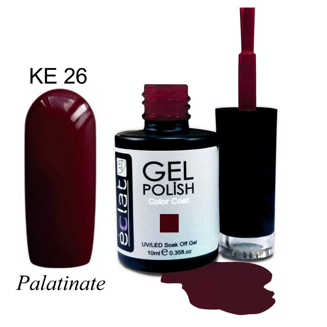 KE26%20PALATİNATE%20(MOR-KAHVE)KALICI%20OJE%20%2010ML