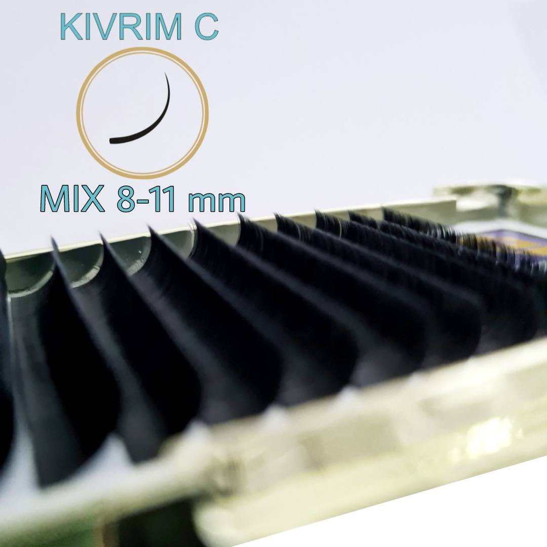 C%20KIVRIM%20İPEK%20KİRPİK%200,07mm%20(ÇEK%20BIRAK)%208-11mm%20mix%20SİYAH