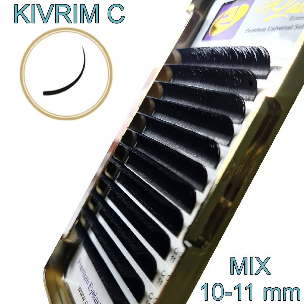 C%20KIVRIM%20İPEK%20KİRPİK%200,07mm%20(ÇEK%20BIRAK)%2010-11mm%20SİYAH