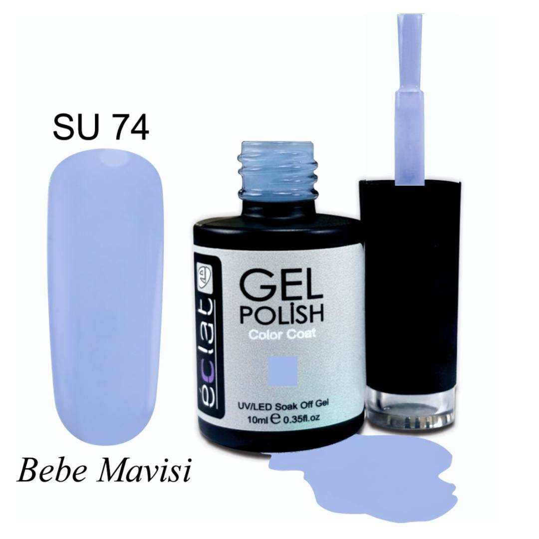 SU74%20BEBEK%20MAVİSİ%20KALICI%20OJE(BABY%20BLUE)10ML