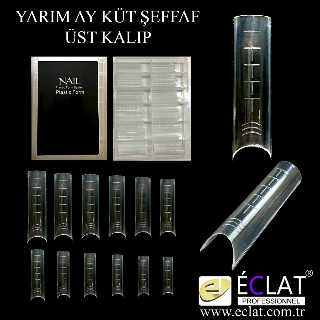 POLY%20GEL%20TİPS%20(ÜST%20KALIP)%20120%20adet%20NO:13%20YARIM%20AY%20KÜT