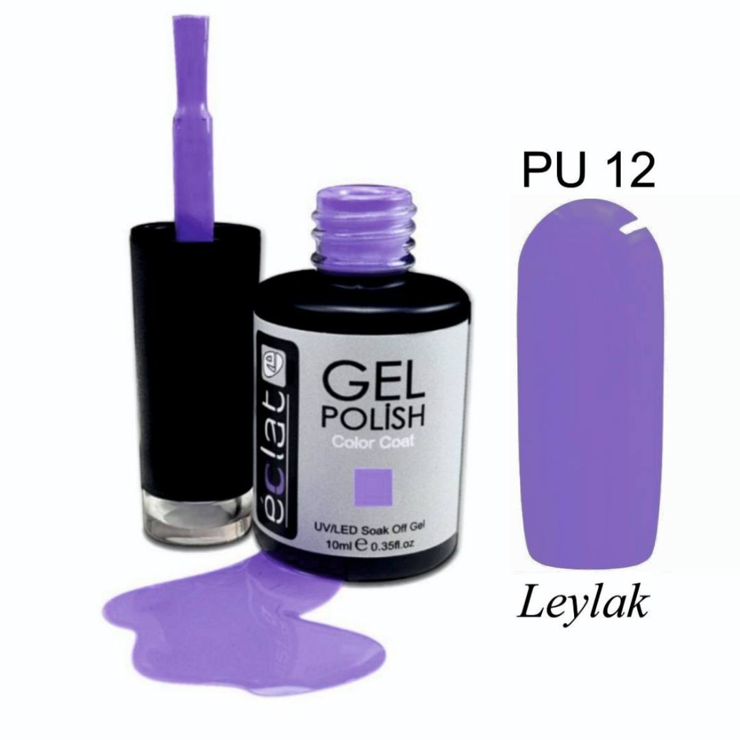 PU12%20LEYLAK%20RENGİ%20KALICI%20OJE%2010ML