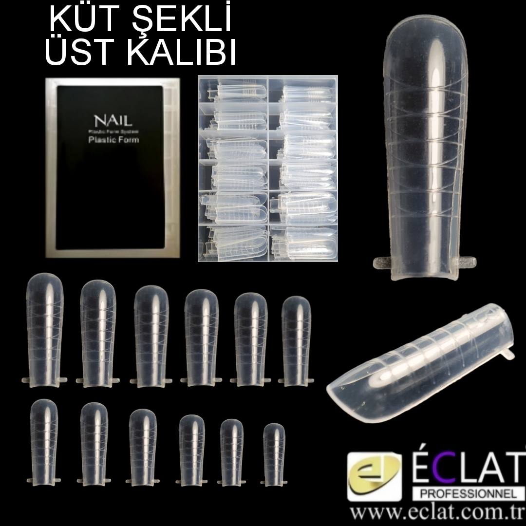 POLY%20GEL%20TİPS%20(ÜST%20KALIP)%20120%20adet%20NO:16%20%20KÜT