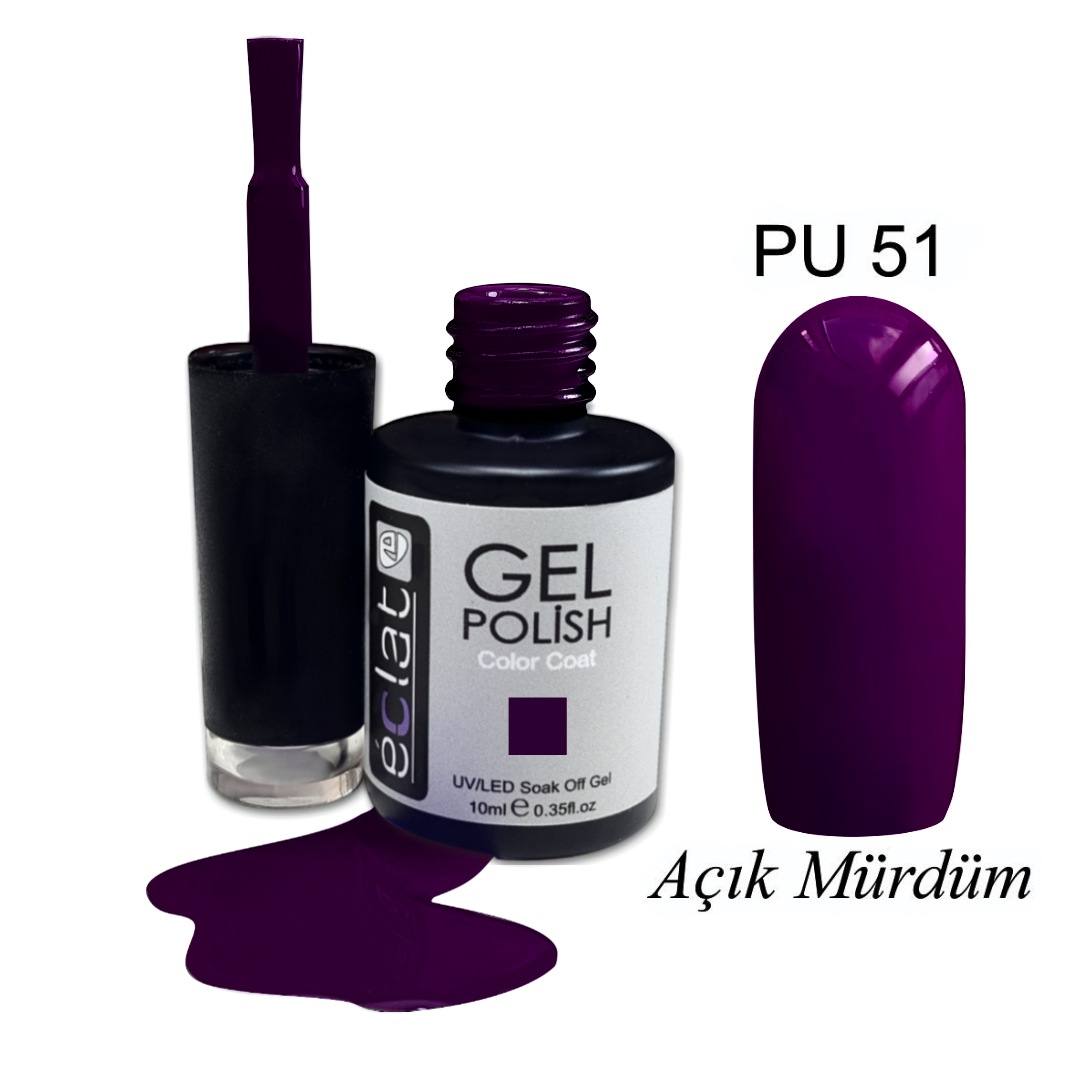 PU%2051%20AÇIK%20MÜRDÜM%20KALICI%20OJE%2010ML