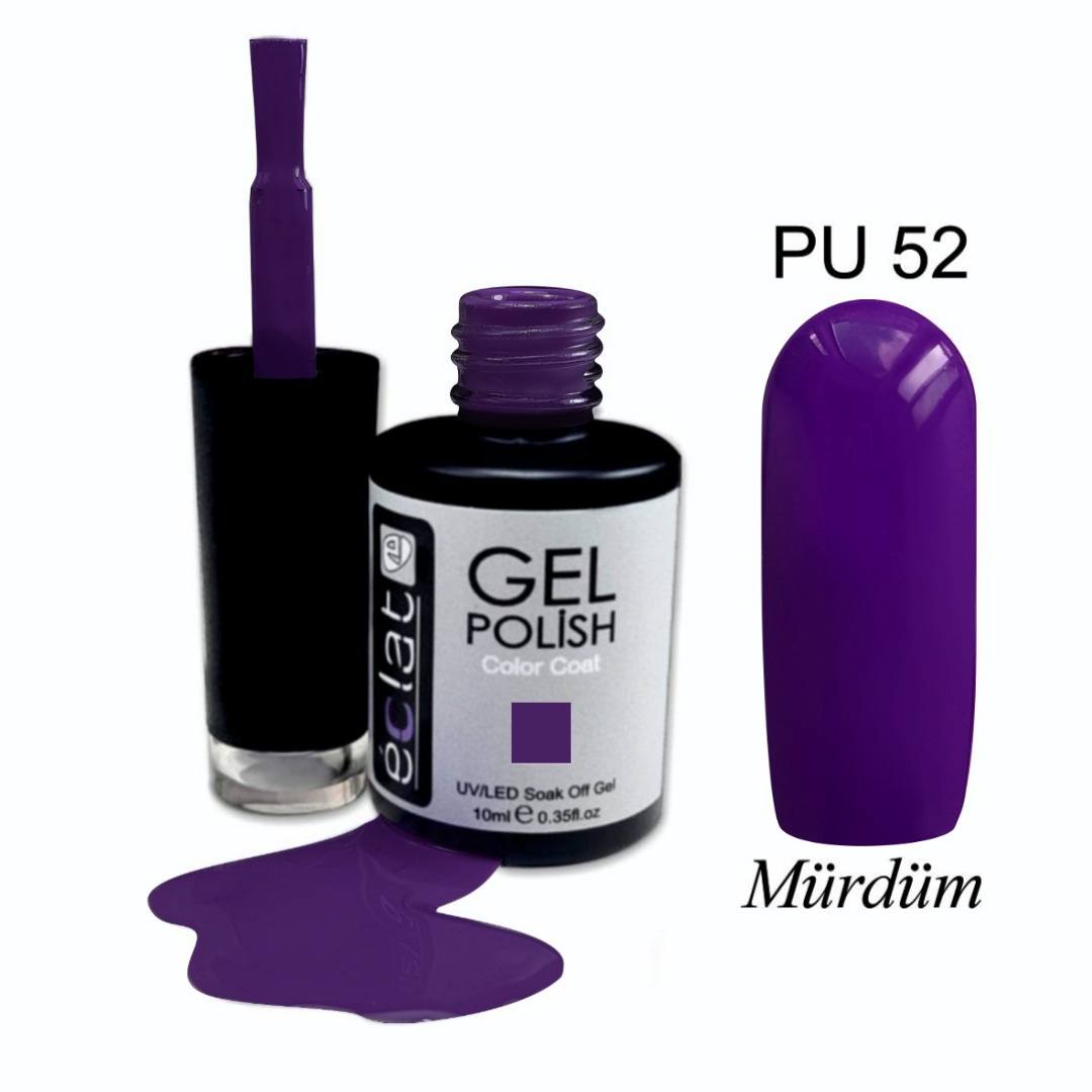 PU%2052%20MÜRDÜM%20KALICI%20OJE%2010ML