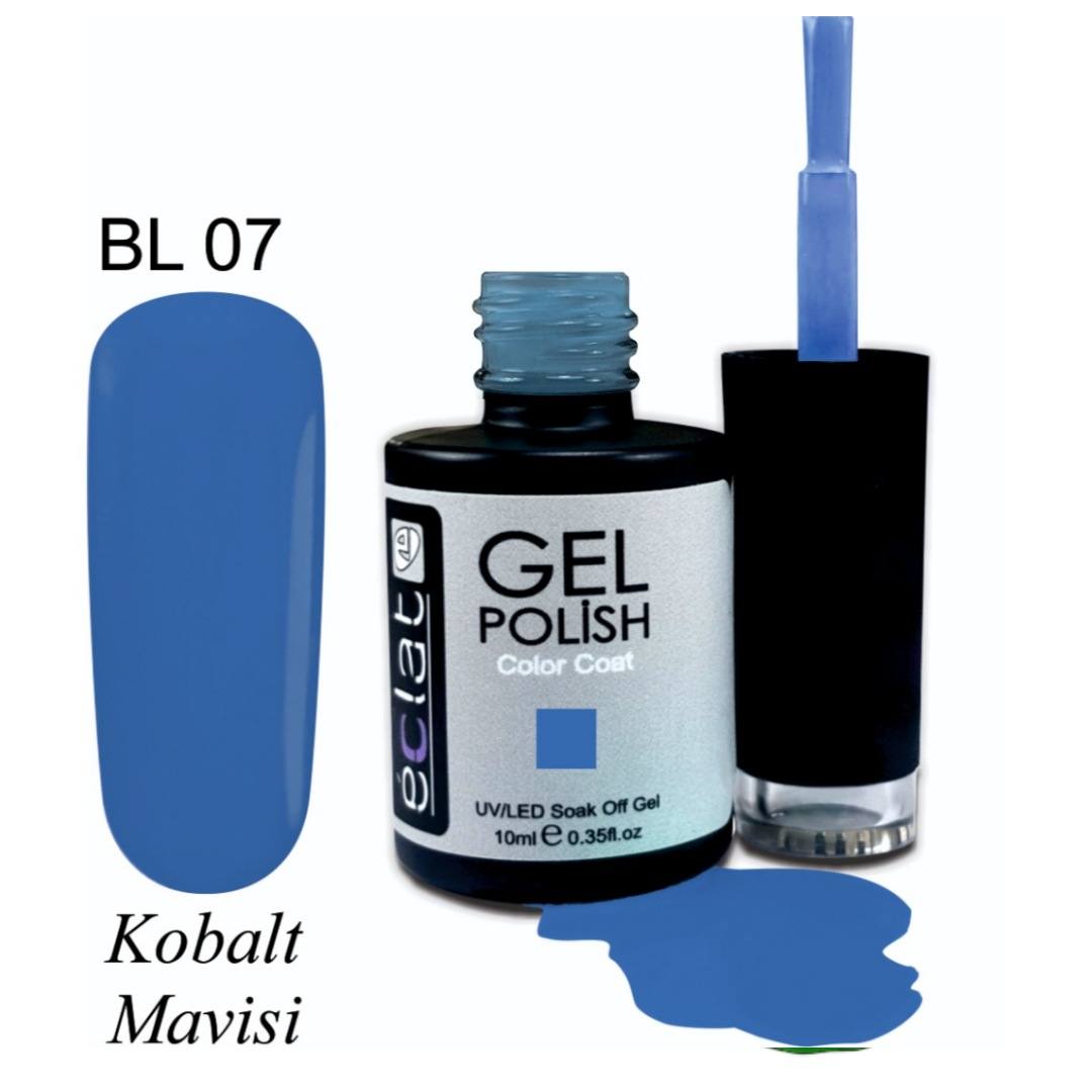 KOBALT%20MAVİSİ%20KALICI%20OJE%20BL07