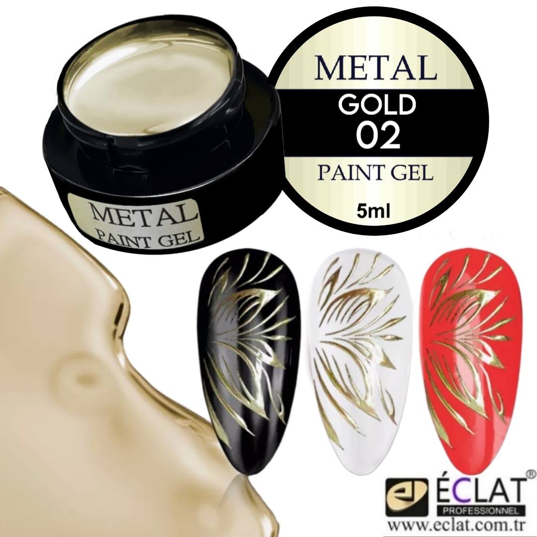 METAL%20GOLD%20PAINT%20GEL%20(ALTIN%20ÇİZİM%20JEL%20BOYASI)%205%20gr