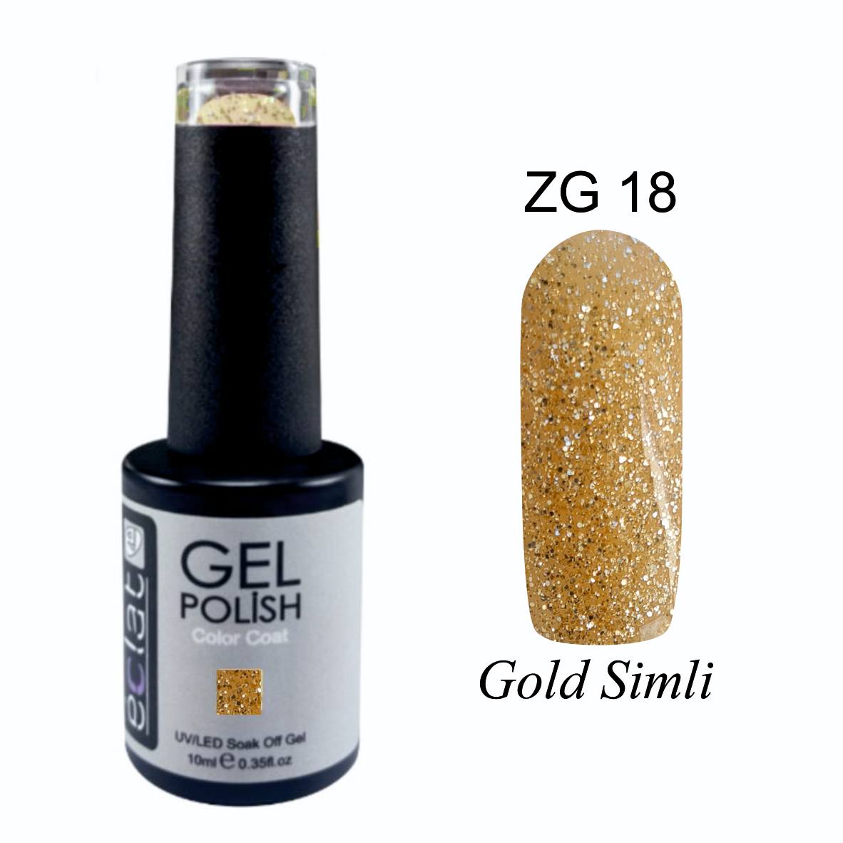 SİMLİ%20GOLD(ALTIN)%20KALICI%20OJE%20ZG18