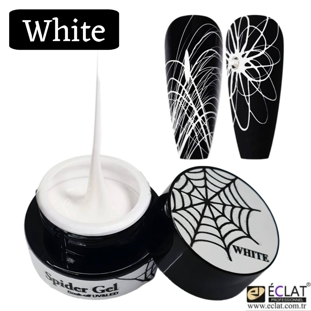 Spider%20Jel%20Paint%20Boya%20005%20/%20Beyaz%20rengi%20(Örümcek%20ağı%20jel%205gr)