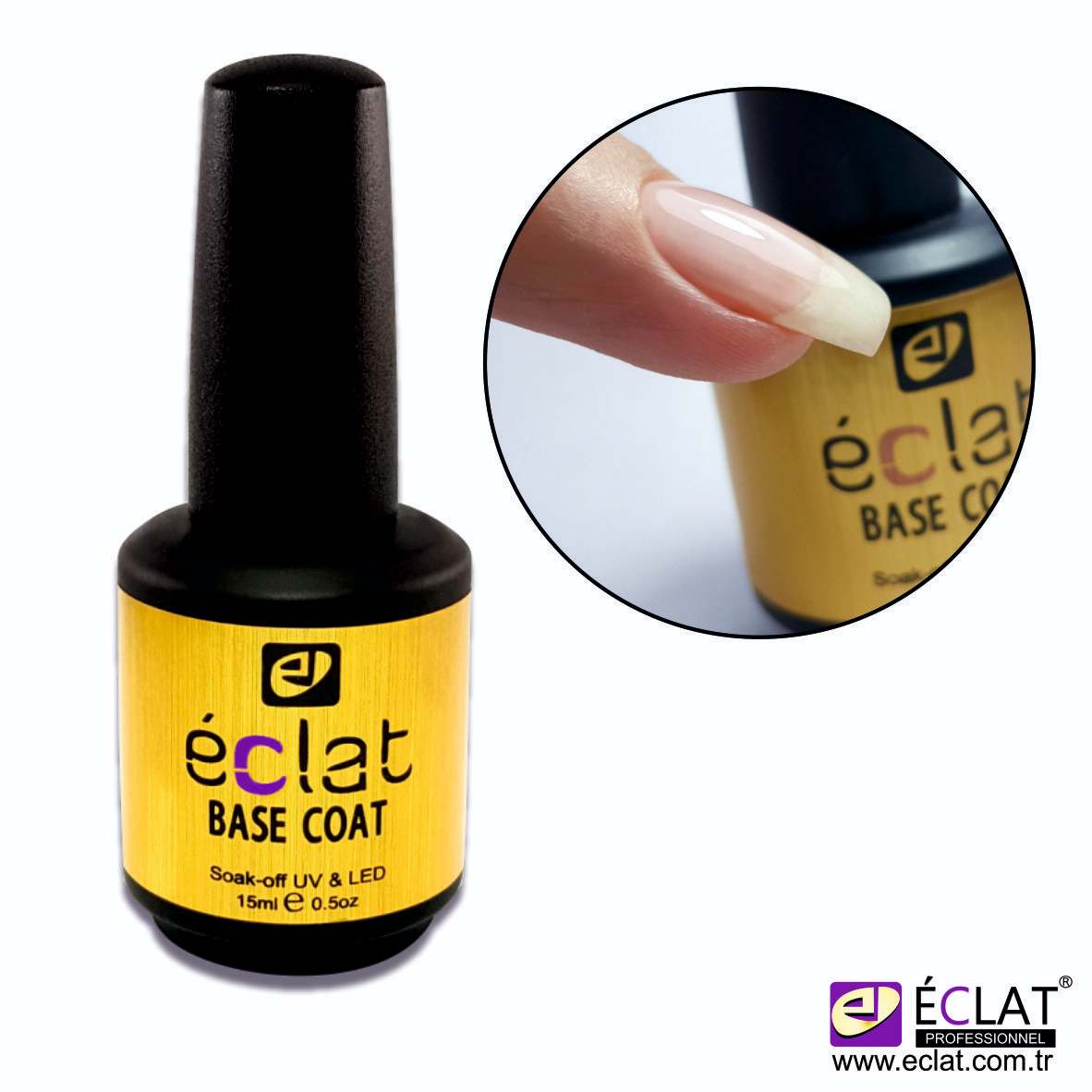 BASE%20COAT%2015%20ml%20(Alt%20Astar%20Oje)