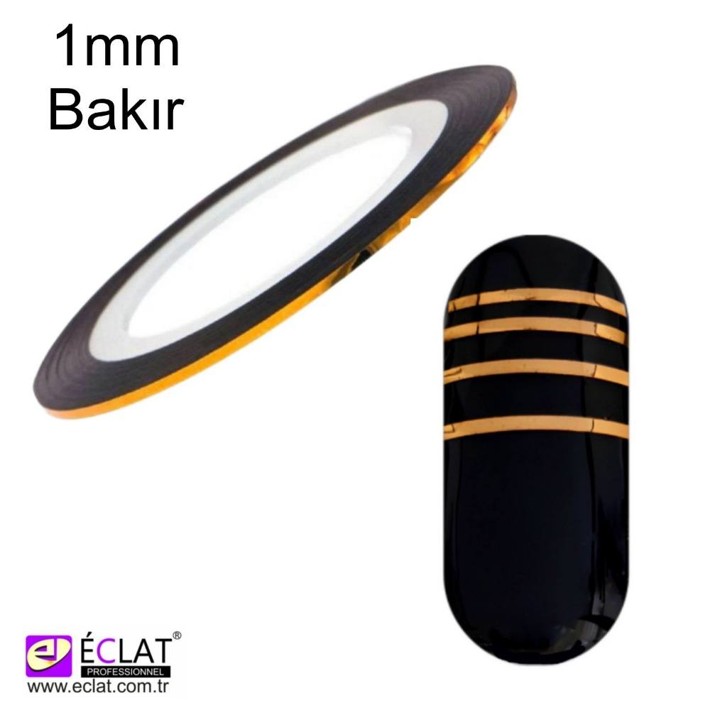 Yapışkan%20Şerit%201%20mm%20BAKIR%20RENGİ