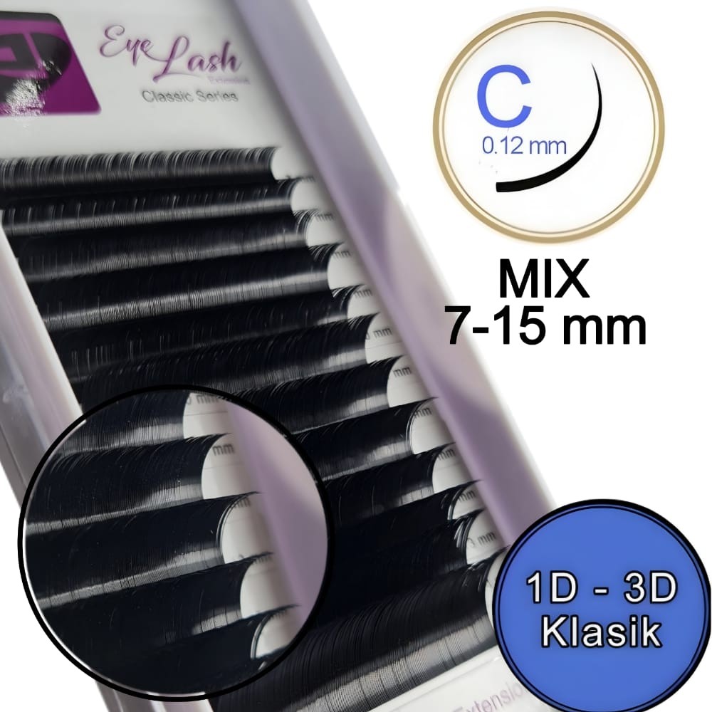 C%20KIVRIM%20İPEK%20KİRPİK%200,12mm%20(KLASİK)%207%20-%2015%20mm%20mix%20SİYAH%20