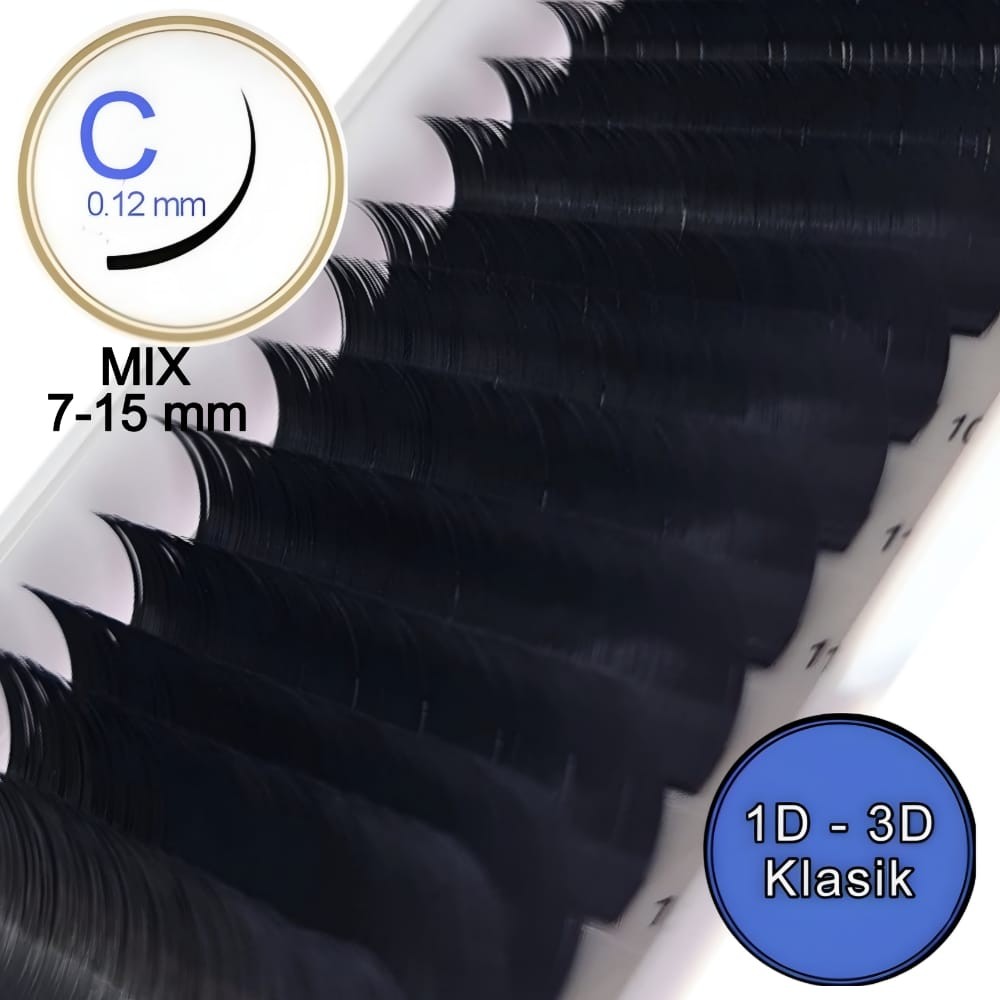 C%20KIVRIM%20İPEK%20KİRPİK%200,12mm%20(KLASİK)%207%20-%2015%20mm%20mix%20SİYAH%20