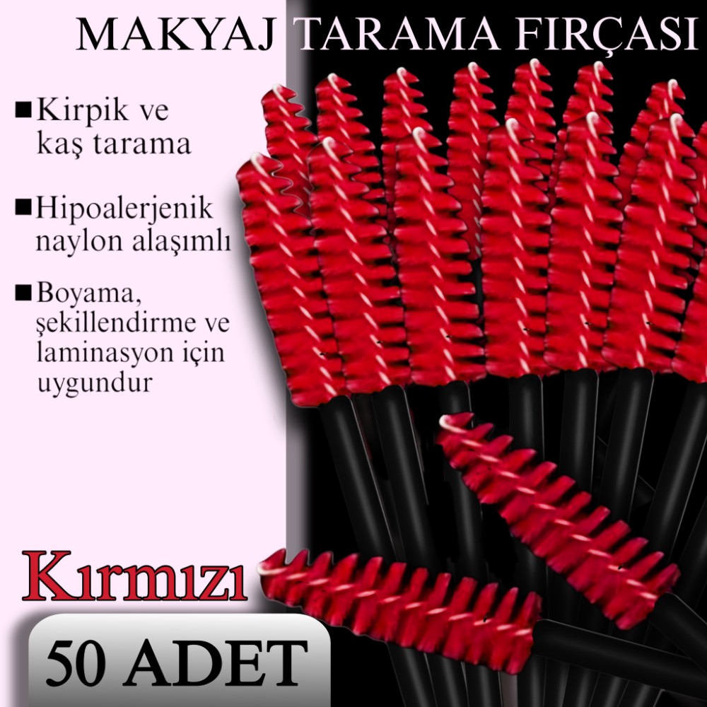 Tarama%20Fırçası%2050%20adet