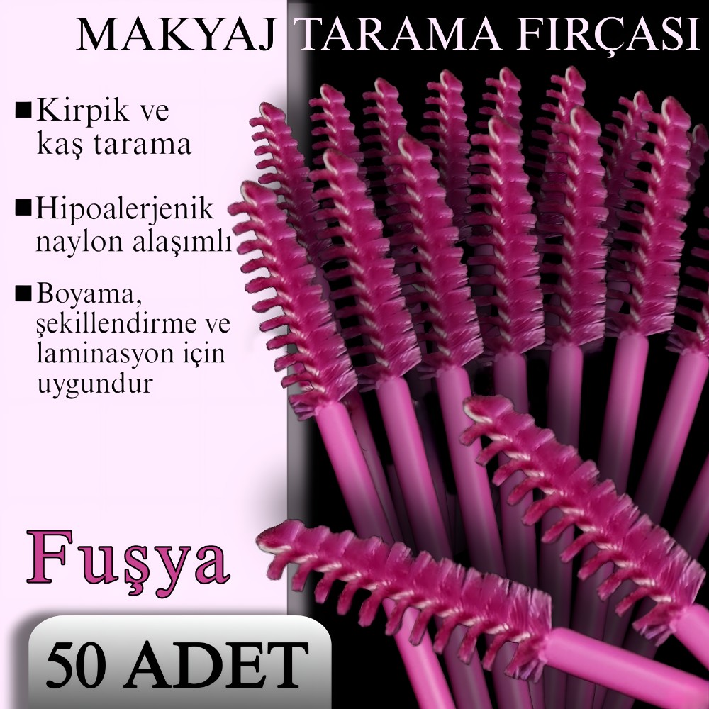 Tarama%20Fırçası%2050%20adet