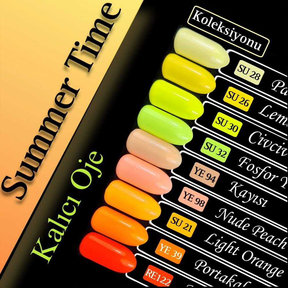 YE%20105%20LIME%20YEŞİLİ%20KALICI%20OJE