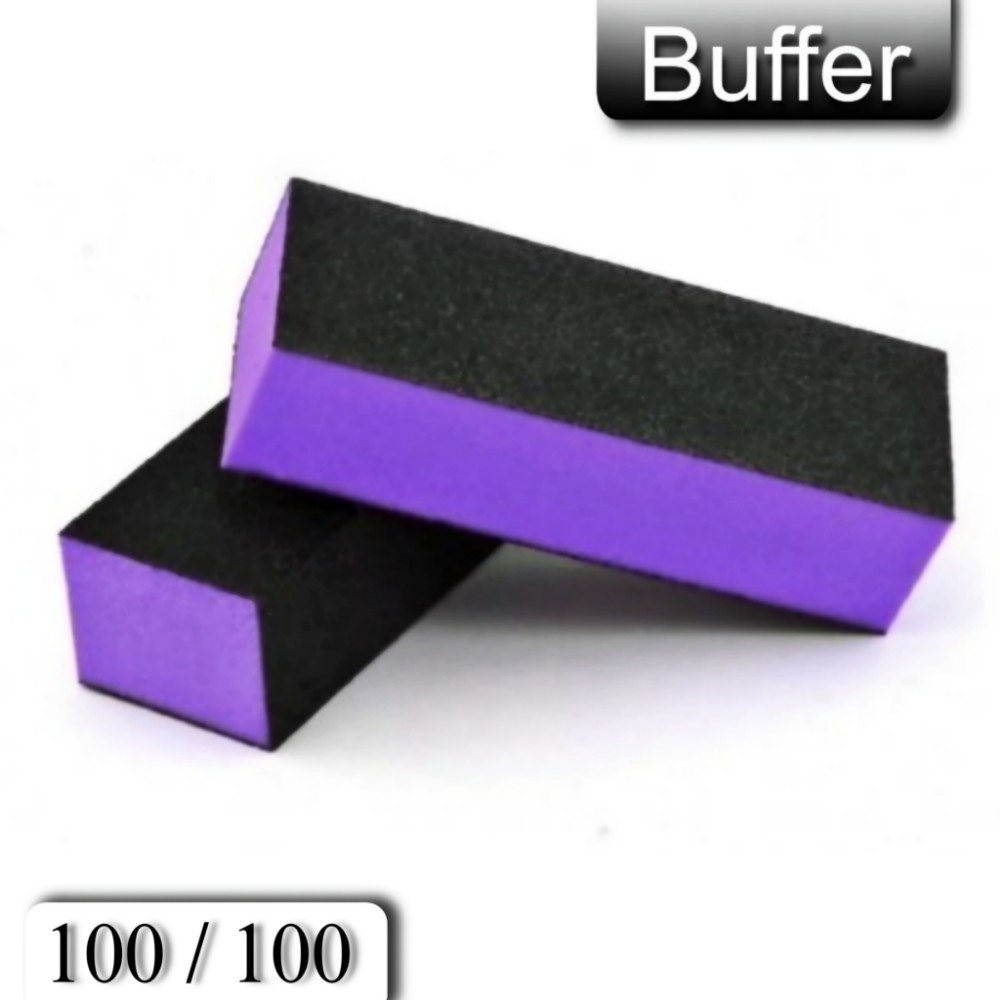 BUFFER%20100/100%20grit%20(MOR)